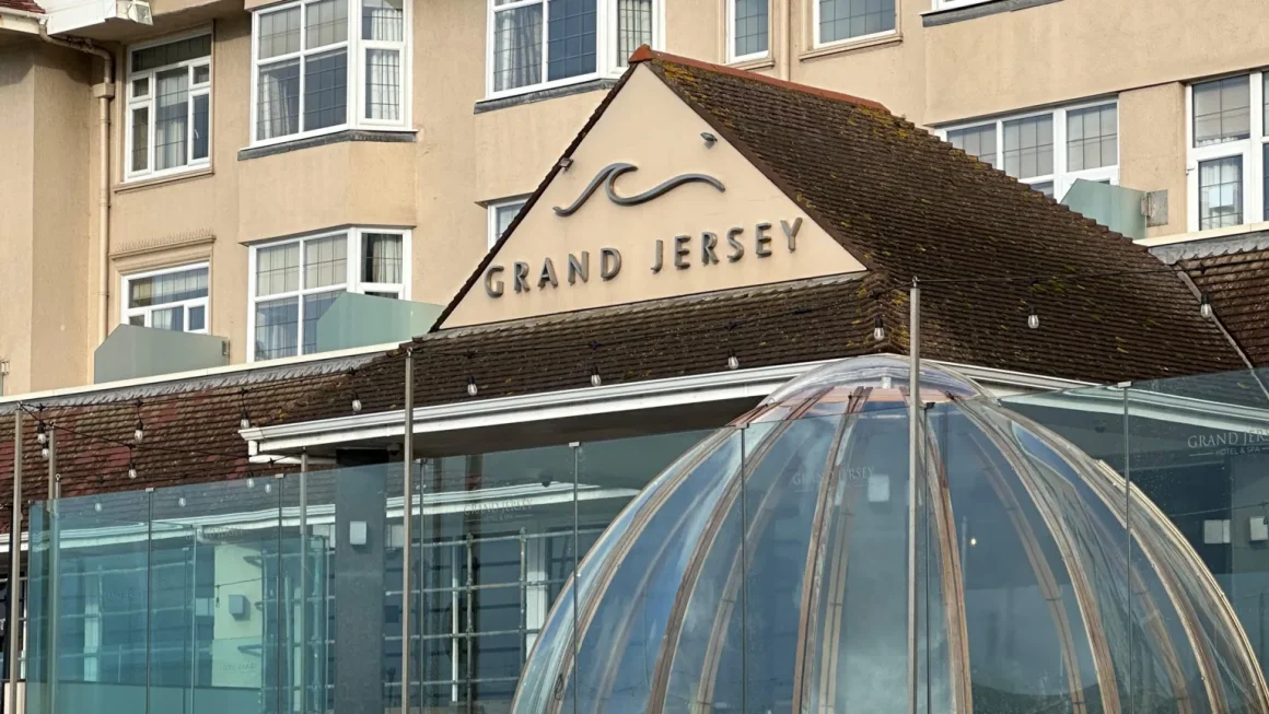 Hand Picked Hotels’ staff facing having hours cut