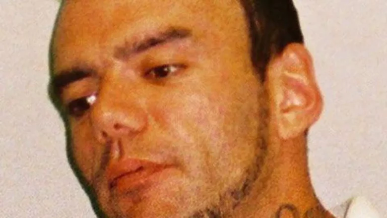 £3m Viking Hoard Thief Faces Arrest After Court No-Show
