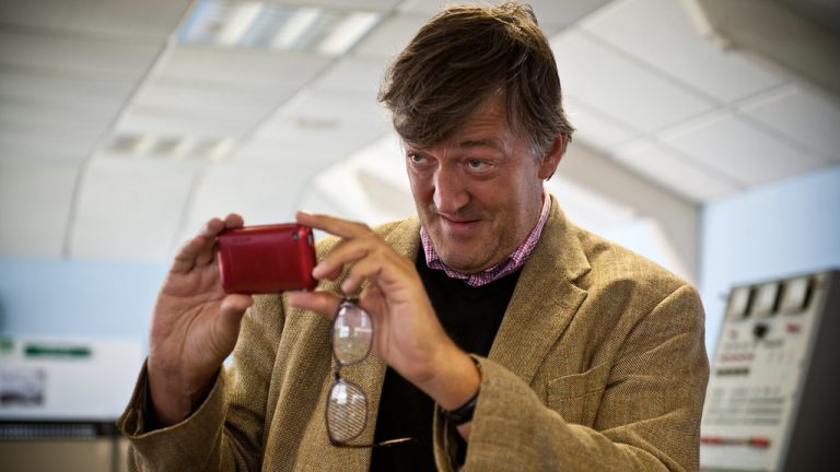 New Year Honours: How does the UK honours system work?