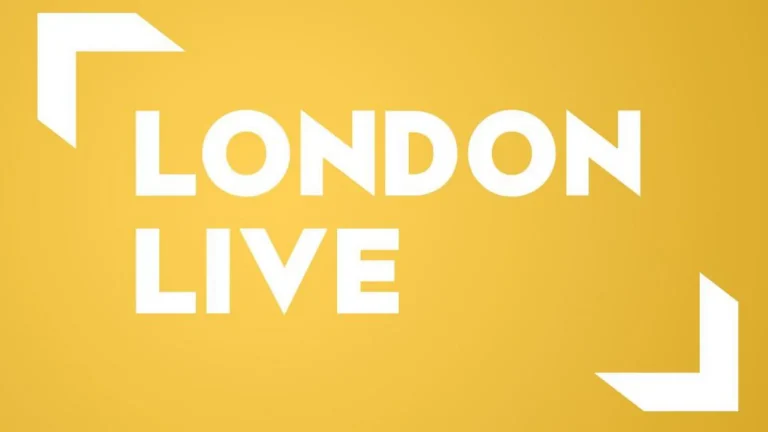 London Loses Its Dedicated TV Station After 10 Years