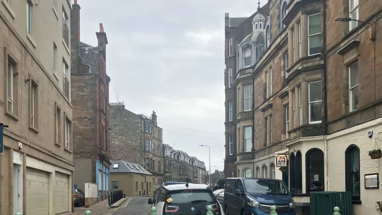 Teenager stabbed during targeted street attack