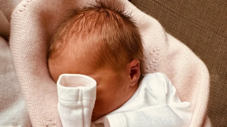 Royal Family Welcomes Surprise Early Arrival of Princess Beatrice’s Second Child