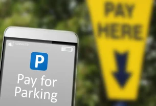 Private Parking Firms to Reform ‘Five-Minute Rule’ Following Controversy