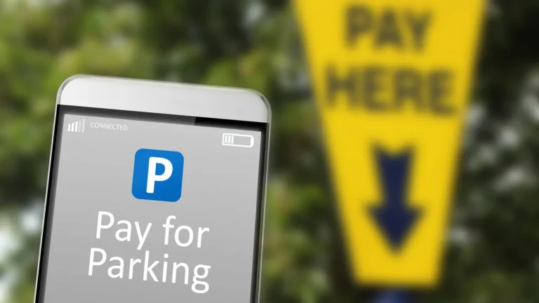 Private Parking Firms to Reform ‘Five-Minute Rule’ Following Controversy