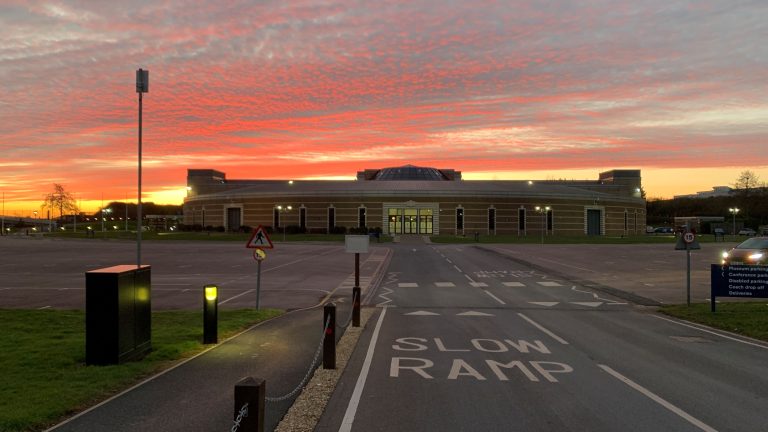 British Motor Museum to Host Two Exclusive After-Hours Events for Car Enthusiasts