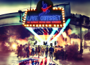 New Immersive British Music Experience to Open in Camden This May
