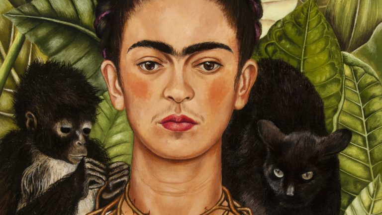 TATE REVEALS GROUNDBREAKING 2026 EXHIBITION PROGRAMME