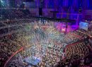 Young Haringey Musicians Shine at Royal Albert Hall Performance