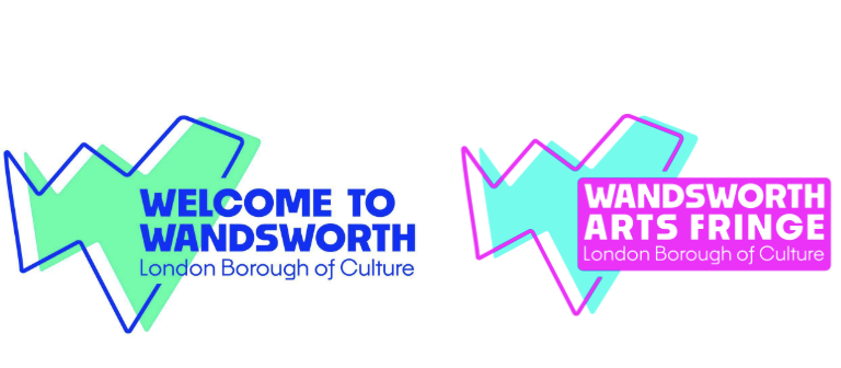 Wandsworth Arts Fringe Announces 30 Grant Recipients for London Borough of Culture 2025