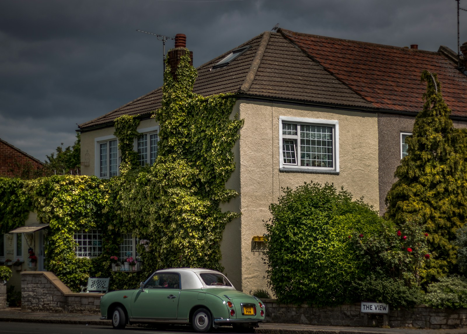 Government Boosts Planning System with New Investment, RTPI Welcomes Changes