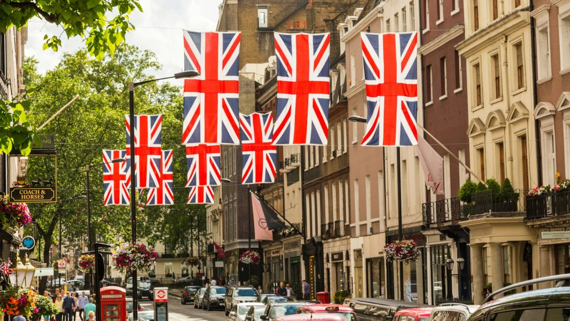 Discover 98 Unique British Words That Can’t Be Translated Into Other Languages